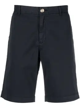Woolrich: Классические шорты 