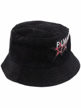 Palm Angels: Панама 