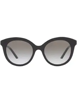 Prada Eyewear: Очки 