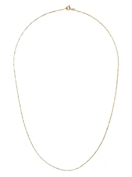 Aurelie Bidermann: Колье 