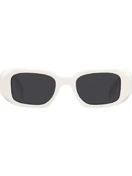 Prada Eyewear: Очки 
