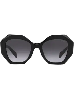 Prada Eyewear: Очки 