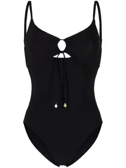 Tory Burch: Купальник 