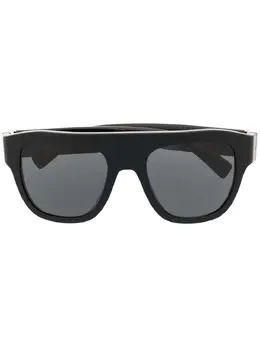 Dolce & Gabbana Eyewear: Очки 