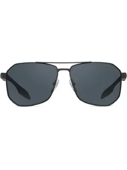 Prada Eyewear: Очки 