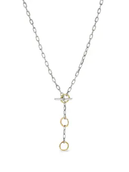 David Yurman: Кольцо 