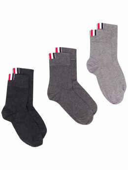Thom Browne: Носки 