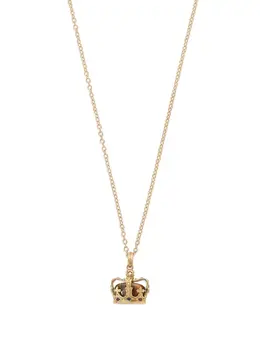 Dolce & Gabbana: Подвеска 