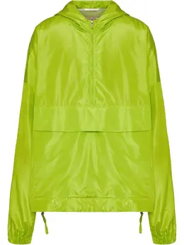 Valentino: Пальто с длинным рукавом 