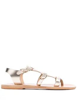 Ancient Greek Sandals: Сандалии  Grace Kelly