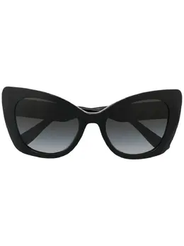 Dolce & Gabbana Eyewear: Очки 