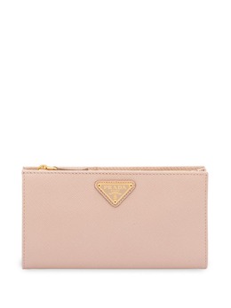 Prada: Кошелёк 