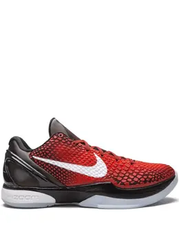 Nike: Кроссовки 