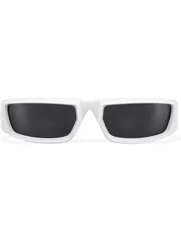 Prada Eyewear: Очки 