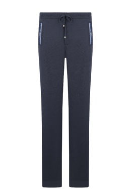 STEFANO RICCI: Спортивные брюки 
