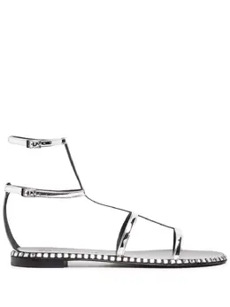 Giuseppe Zanotti: Сандалии  Bellatriks