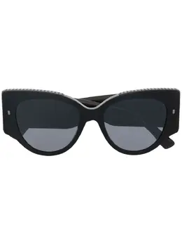 Dsquared2 Eyewear: Очки 