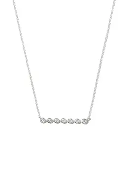 Dana Rebecca Designs: Колье 
