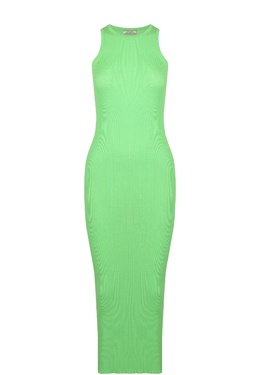 NINA RICCI: Сарафан 