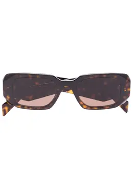 Prada Eyewear: Очки 