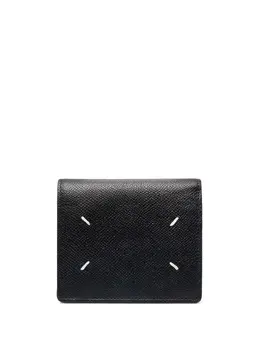 Maison Margiela: Кошелёк 