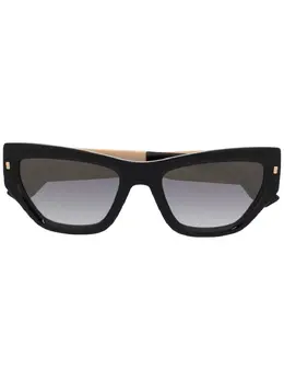Dsquared2 Eyewear: Очки 