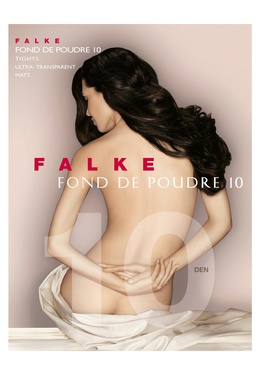 FALKE: Колготки 