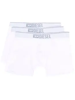Diesel: Трусы  UMBX DAMIEN