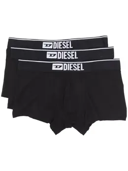 Diesel: Трусы  UMBX DAMIEN