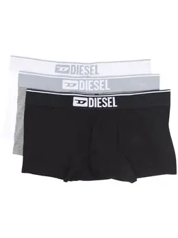 Diesel: Трусы  UMBX DAMIEN