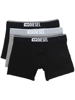 Diesel: Трусы 