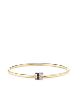 Boucheron: Браслет 