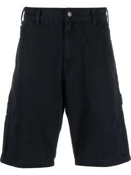 Dickies Construct: Шорты по колено 