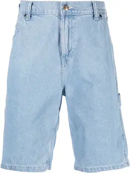 Dickies Construct: Шорты по колено 