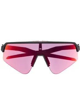 Oakley: Очки  Sutro Lite