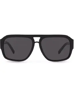 Dolce & Gabbana Eyewear: Очки 