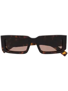 Prada Eyewear: Очки 