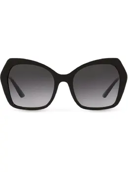 Dolce & Gabbana Eyewear: Очки 