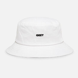 OBEY: Панама  Bold
