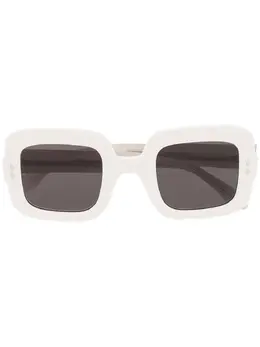 Isabel Marant Eyewear: Очки 