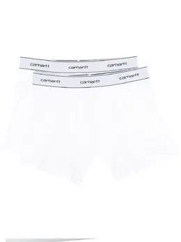 Carhartt WIP: Трусы 