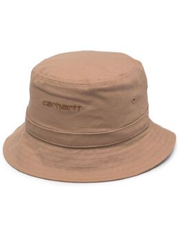 Carhartt WIP: Панама 