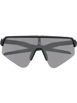 Oakley: Очки 