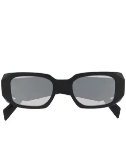 Prada Eyewear: Очки 