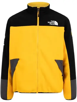 Supreme: Флисовая куртка  RTG