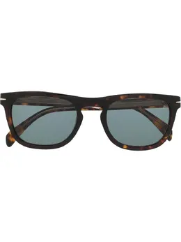 Eyewear by David Beckham: Очки 