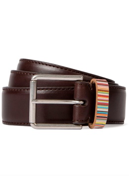 PAUL SMITH: Ремень 