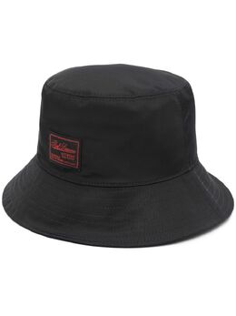 Raf Simons: Панама 