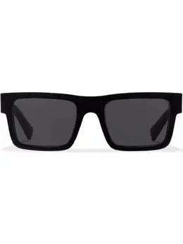 Prada Eyewear: Очки 