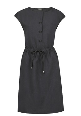 EMPORIO ARMANI: Сарафан 
